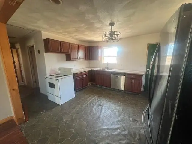 589 Basswood Road, Columbus, OH 43207 - #3
