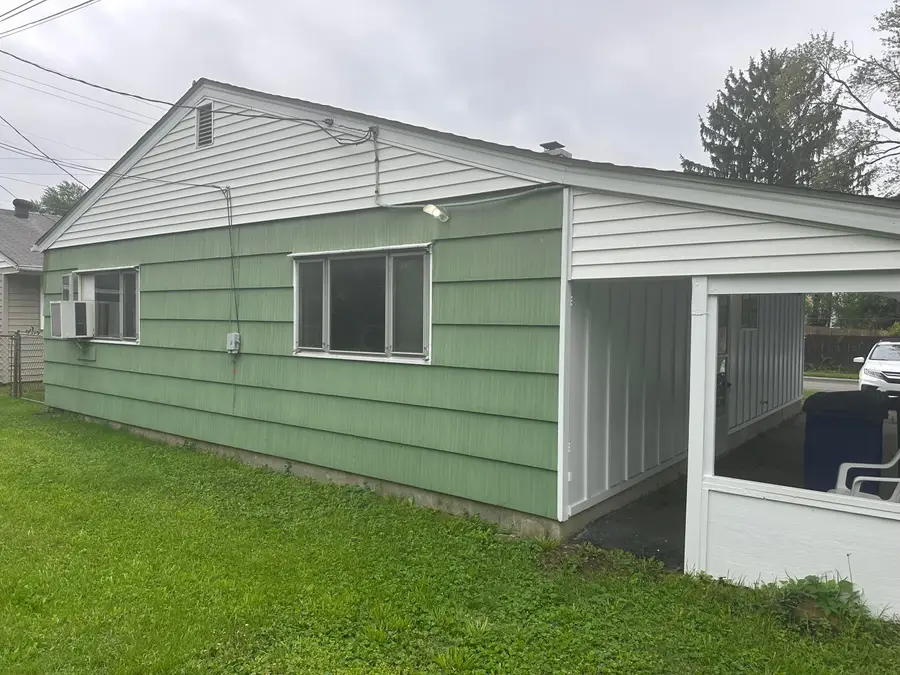998 Northridge Road, Columbus, OH 43224 - #2