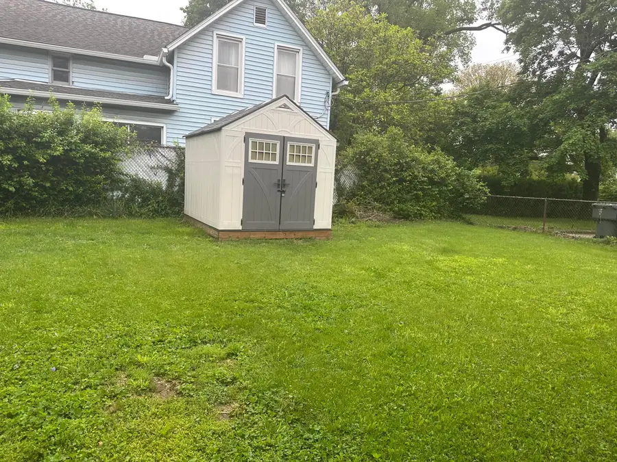 998 Northridge Road, Columbus, OH 43224 - #3