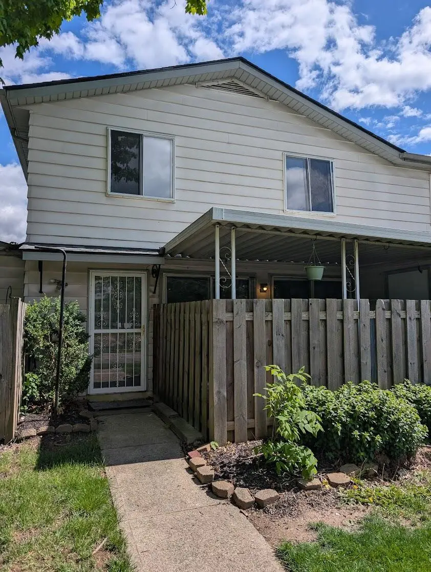 2440 Burgandy Lane, Columbus, OH 43232 - #1