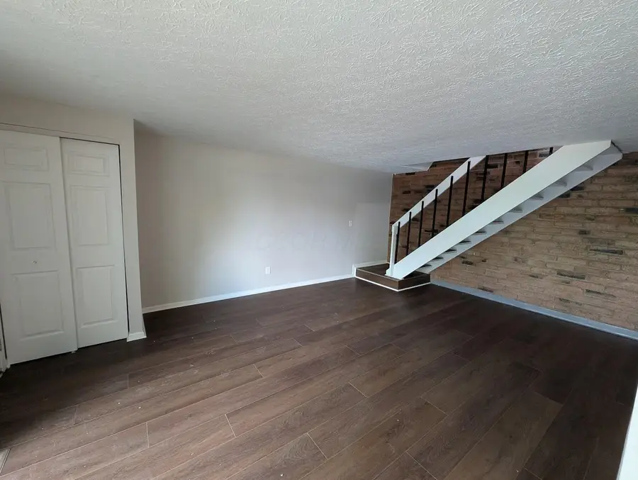 2440 Burgandy Lane, Columbus, OH 43232 - #2