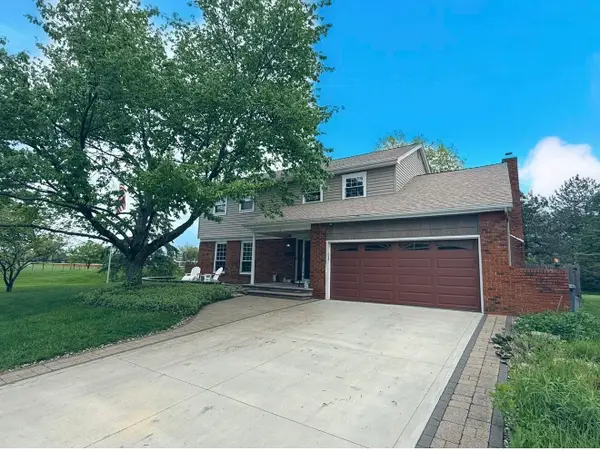 6988 Eastview Drive, Worthington, OH 43085