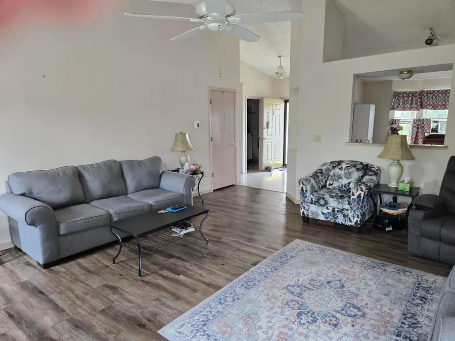 5697 Silver Spurs Lane, Galloway, OH 43119 - #2