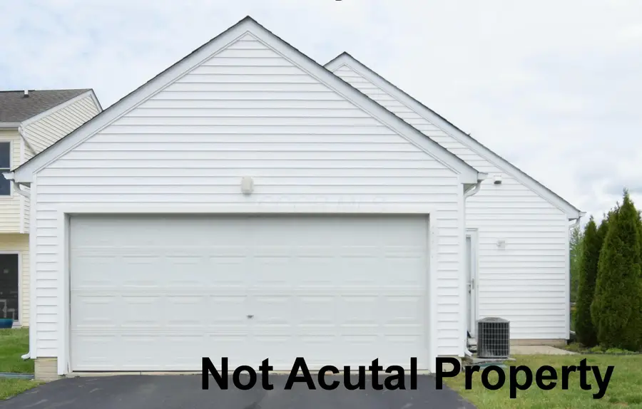 1976 Jamesburg, Newark, OH 43055 - #2