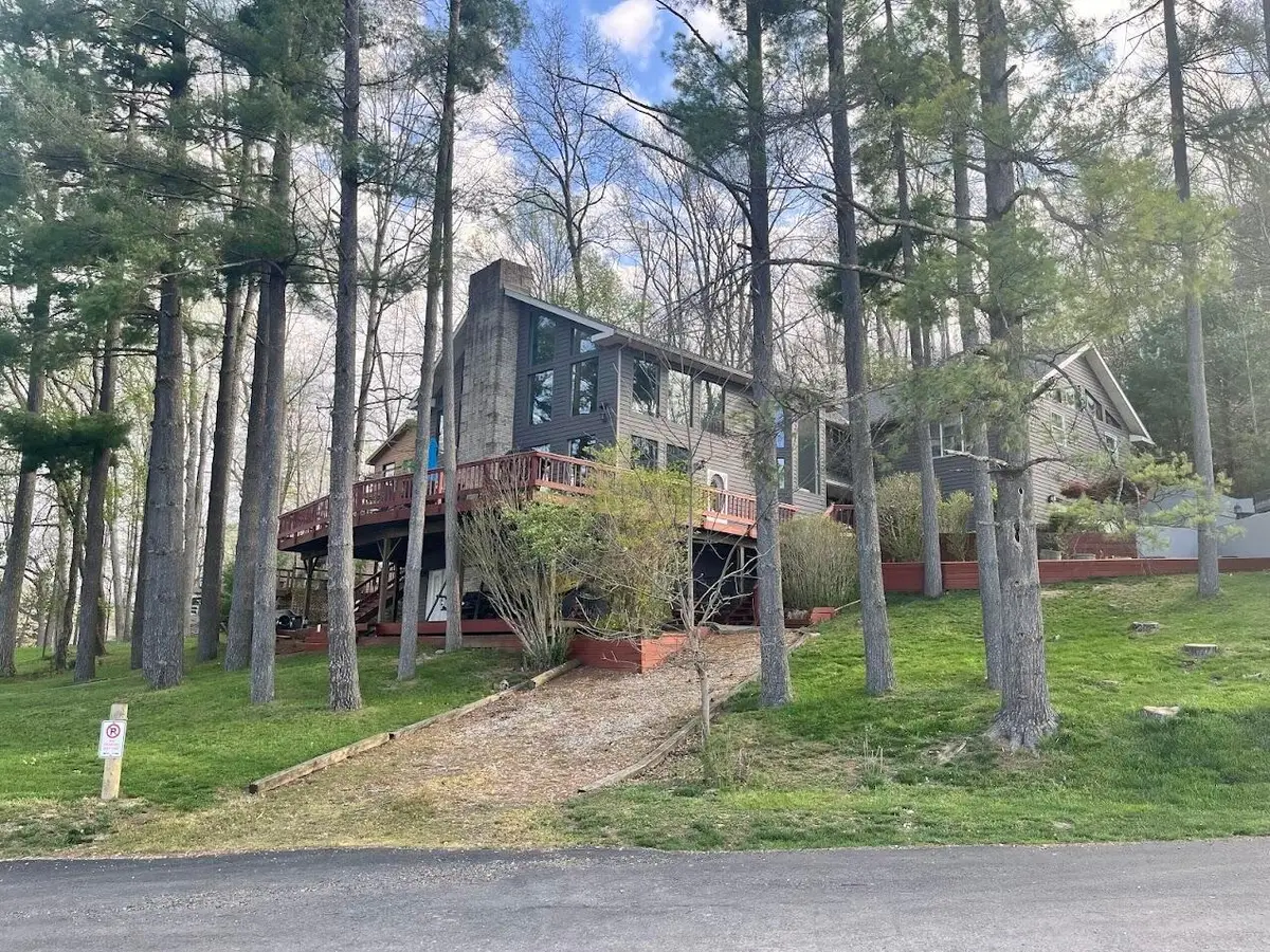 714 Natchez Lane, Hide A Way Hills, OH 43107 - #1
