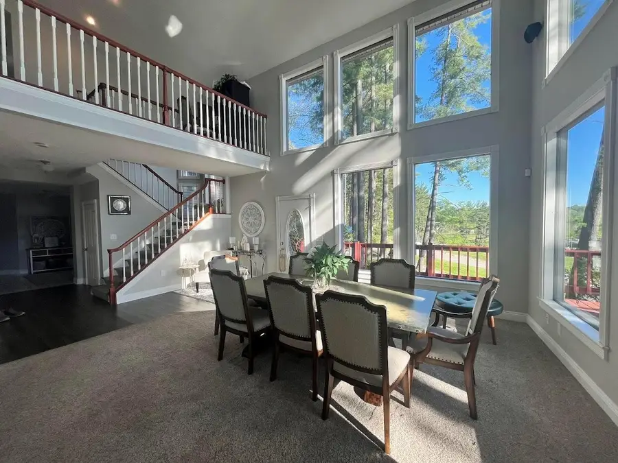 714 Natchez Lane, Hide A Way Hills, OH 43107 - #3