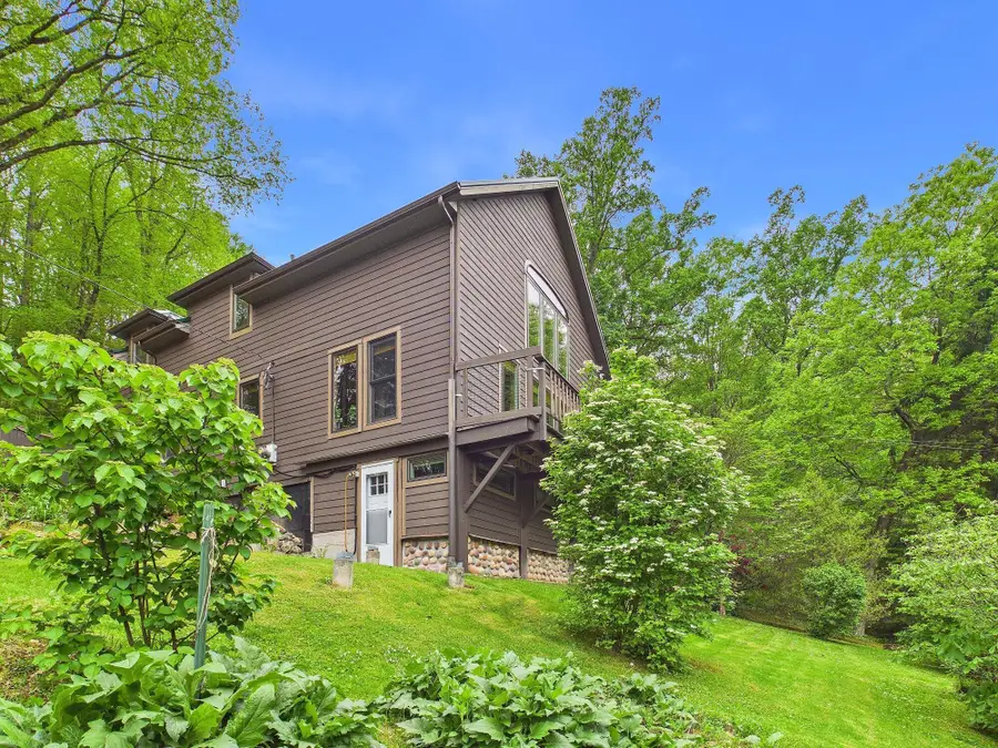 235 Tarkiln Road Se, Lancaster, OH 43130 - #3