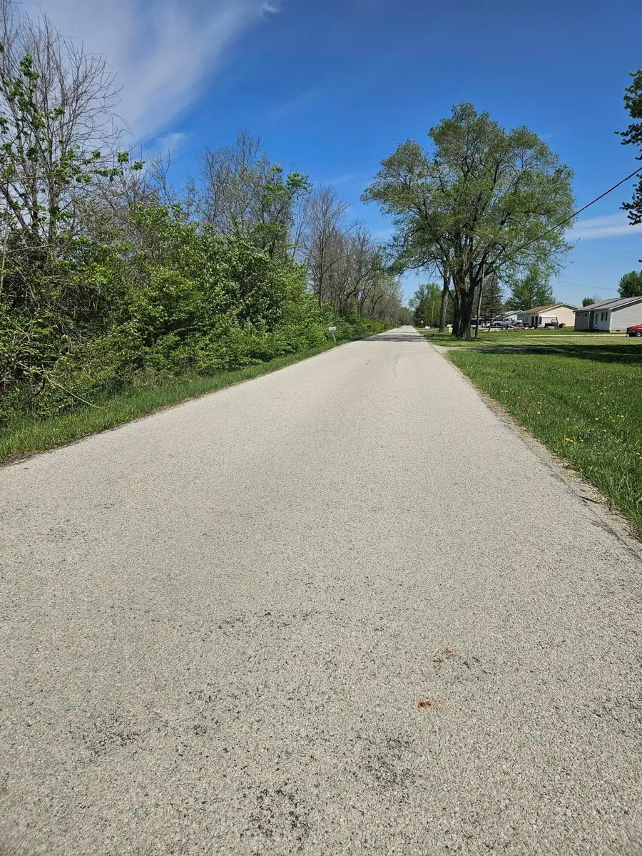1907 County Road 146, Ashley, OH 43003 - #2