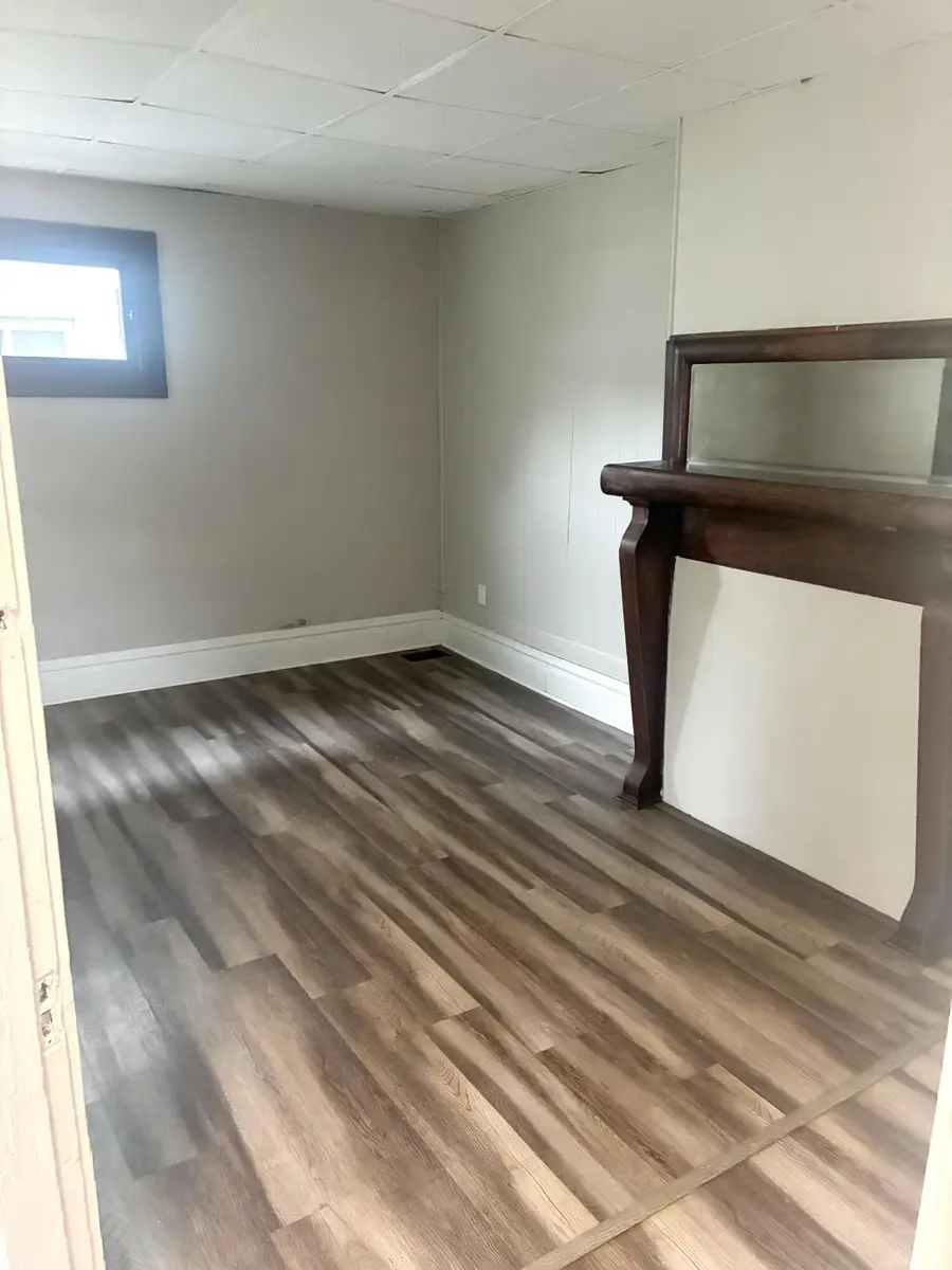 281 Wrexham Avenue, Columbus, OH 43223 - #2