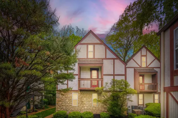 1585 Arlington Avenue, Columbus, OH 43212