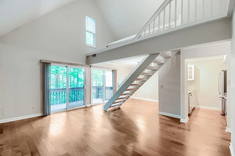 1585 Arlington Avenue, Columbus, OH 43212 - #2