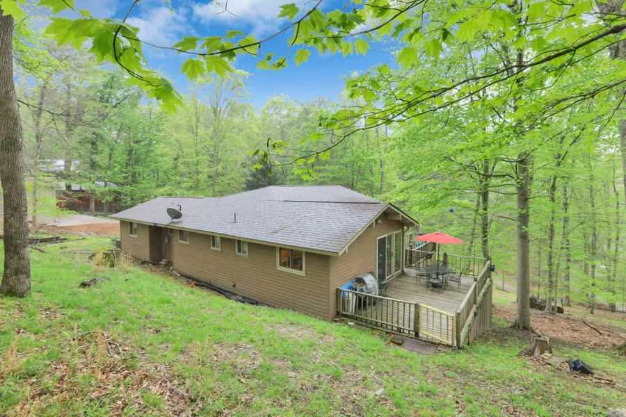 36 Seneca Lane, Sugar Grove, OH 43155 - #2