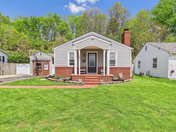 1041 Sugar Grove Road Se, Lancaster, OH 43130