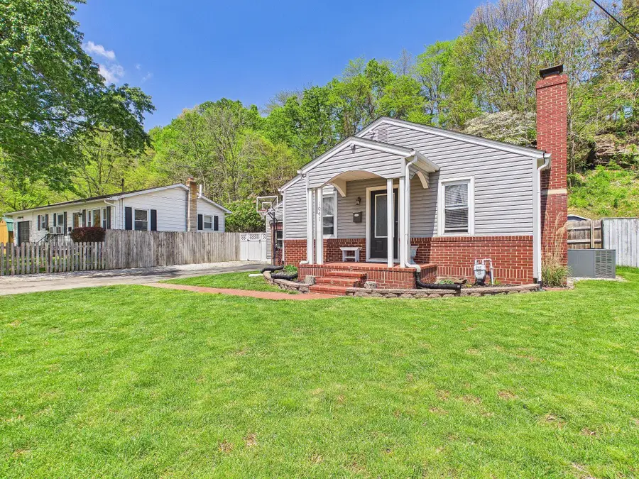 1041 Sugar Grove Road Se, Lancaster, OH 43130 - #2