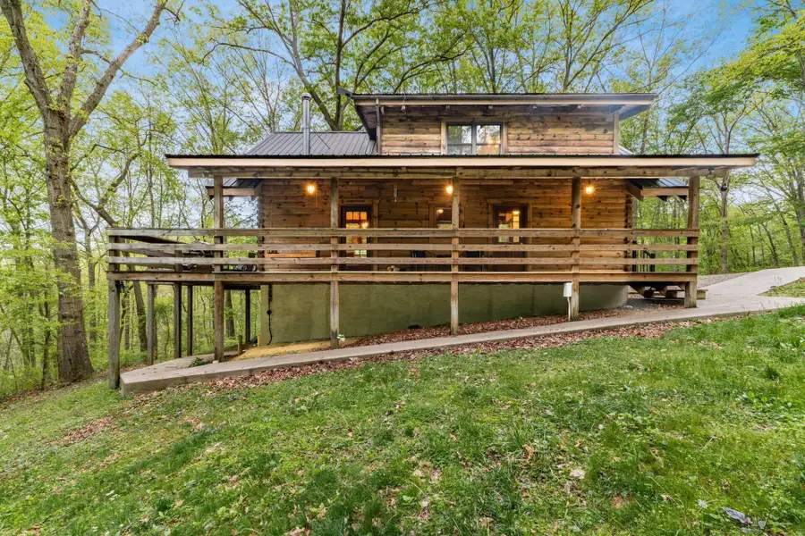 19900 Lindsay Road, South Bloomingville, OH 43152 - #3