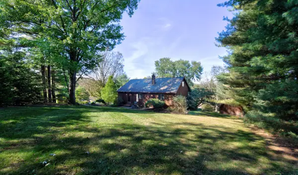 606 Airport Road, Zanesville, OH 43701