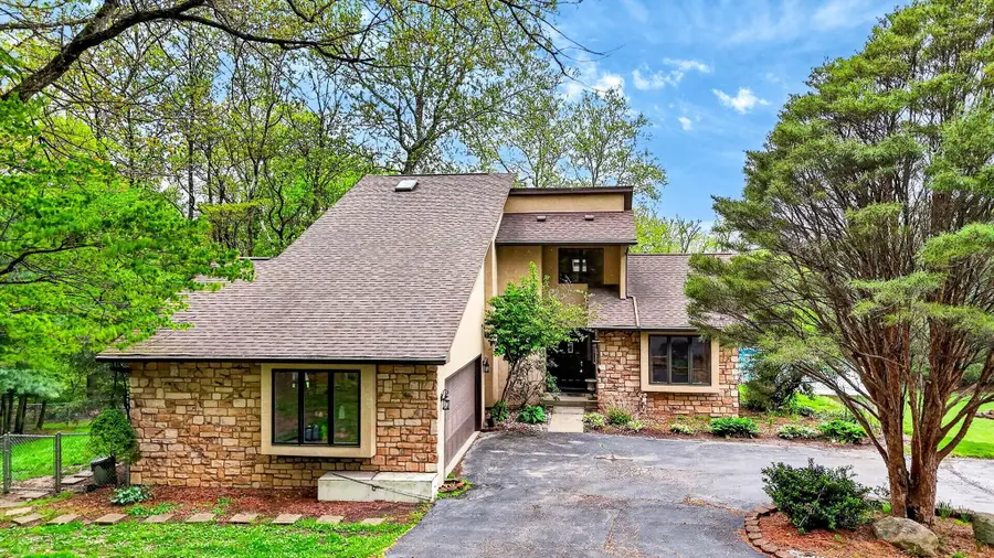 6261 Lithopolis Road Nw, Carroll, OH 43112 - #2