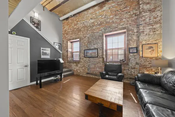 544 S Front Street, Columbus, OH 43215