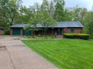 1820 Braumiller Road, Delaware, OH 43015
