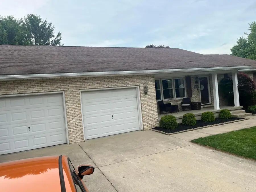 12 Hampton Court, Washington Court House, OH 43160 - #2