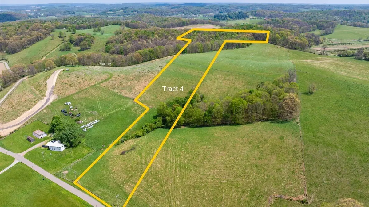 0 Beal Road Se, Newark, OH 43055 - #1