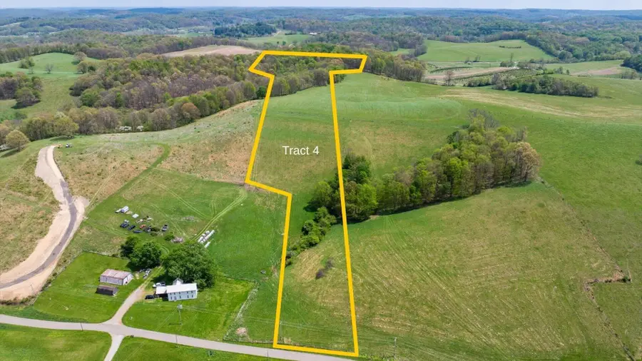 0 Beal Road Se, Newark, OH 43055 - #2