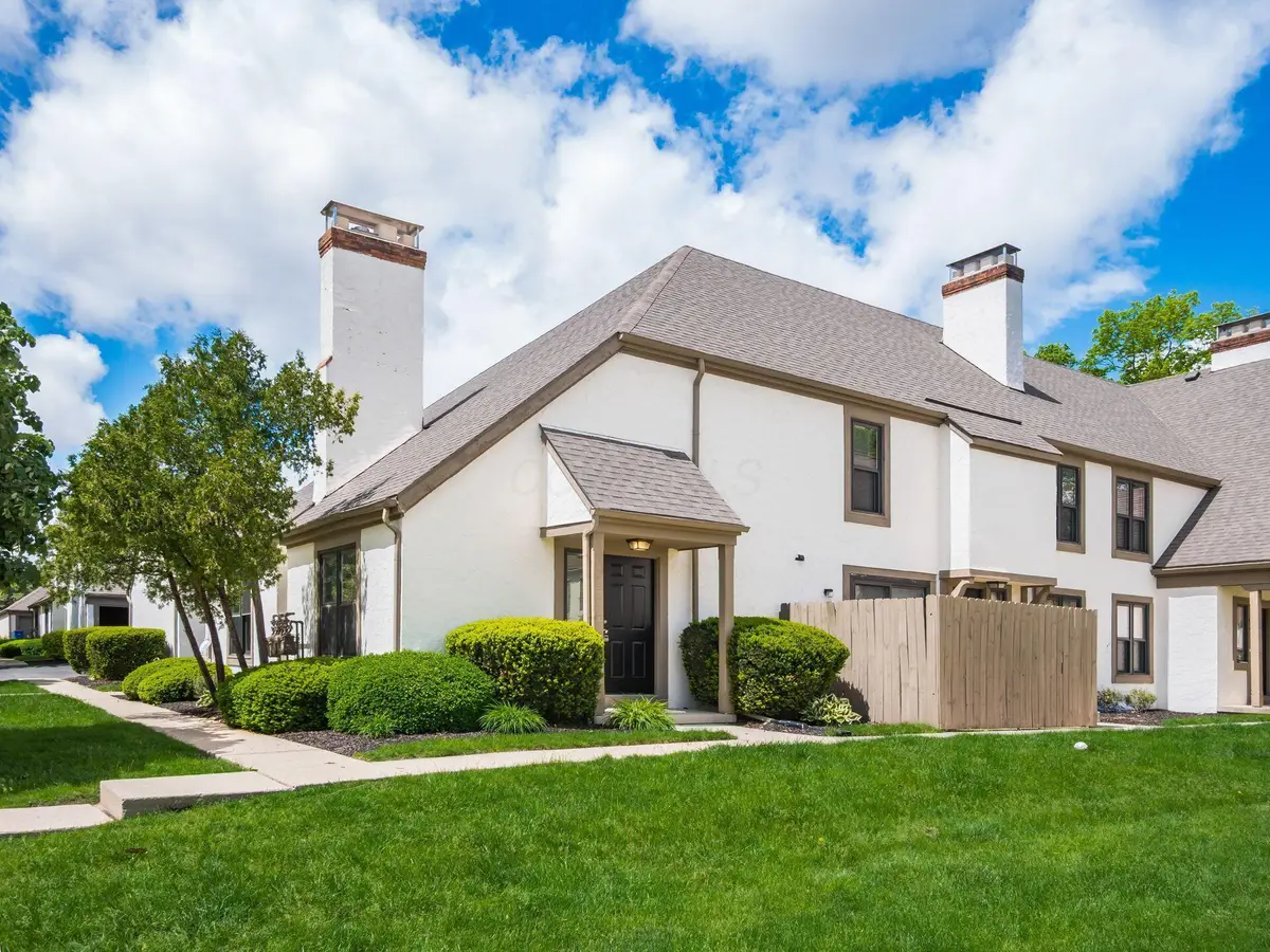 414 Edinburgh Road, Dublin, OH 43017 - #1