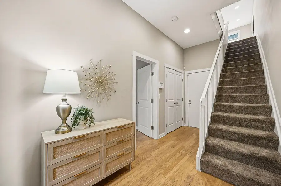 994 S Front Street, Columbus, OH 43206 - #3