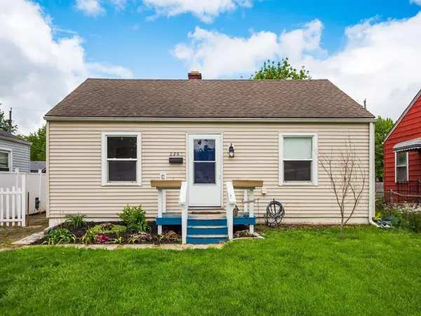2285 Atwood Terrace, Columbus, OH 43211