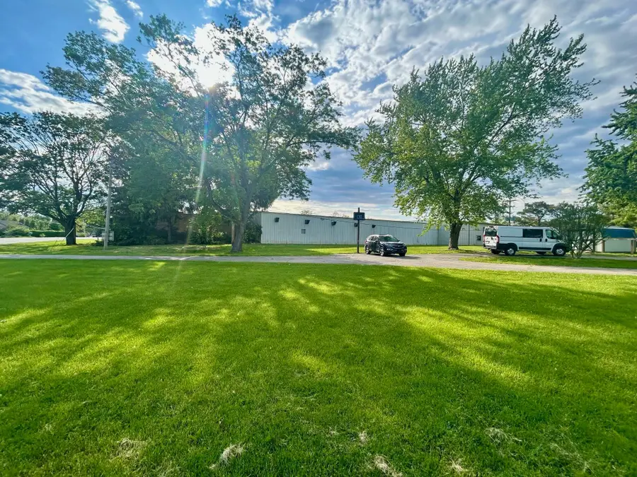 7776 W National Road, New Carlisle, OH 45344 - #3
