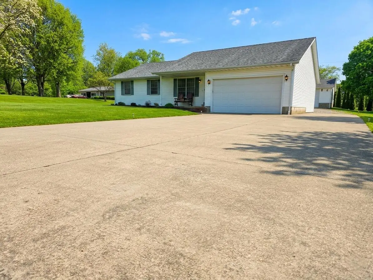 6159 Watkins Road Sw, Pataskala, OH 43062 - #1