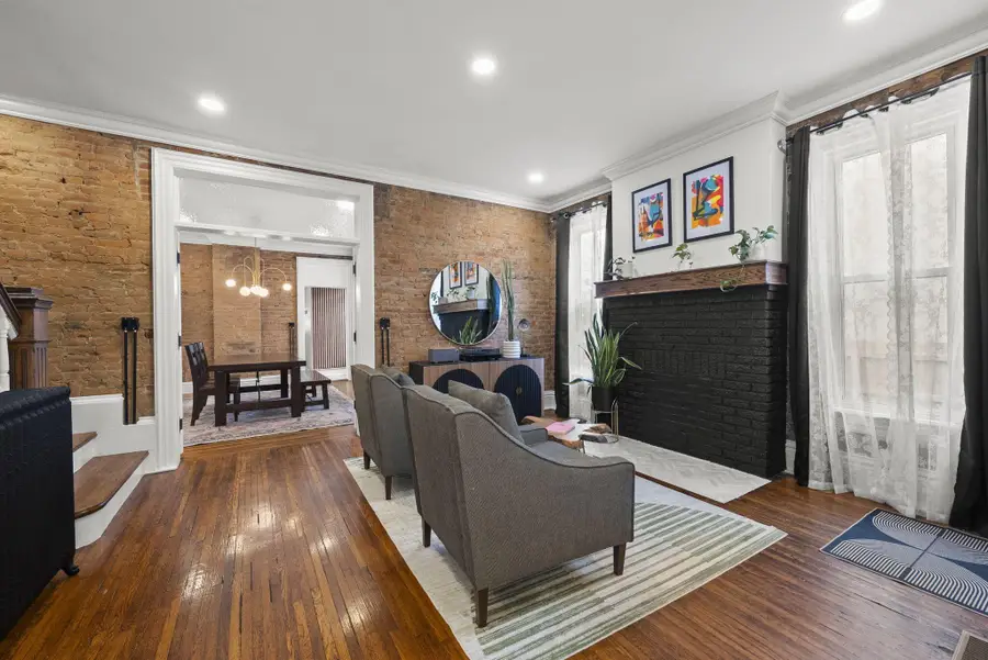 48 N 22nd Street, Columbus, OH 43203 - #3
