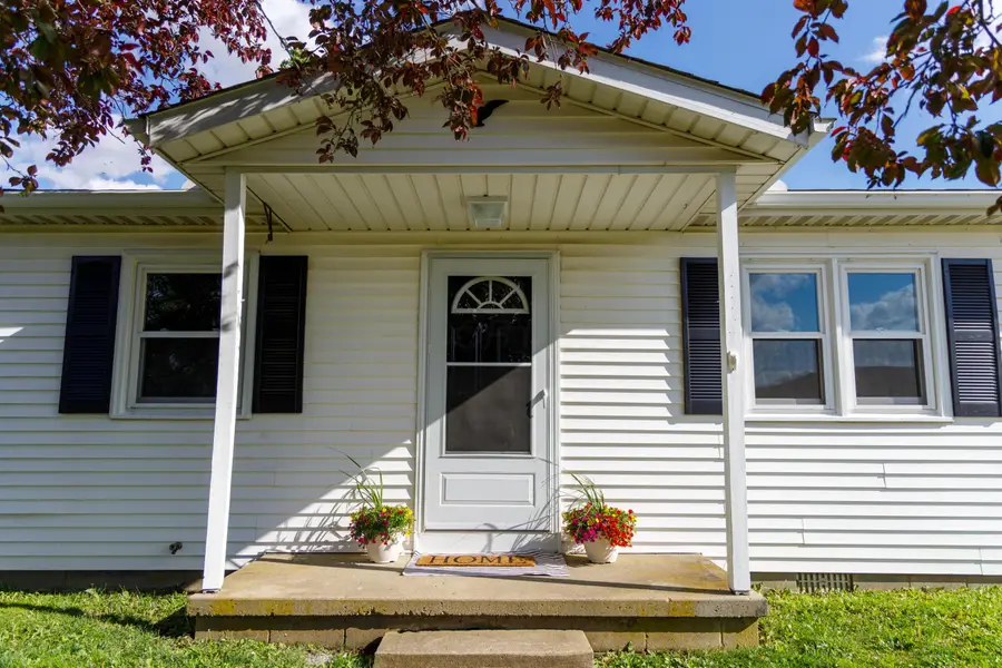 118 Berkshire Road, London, OH 43140 - #2