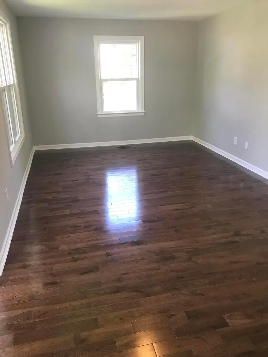 2498 Renwood Place, Columbus, OH 43211 - #3