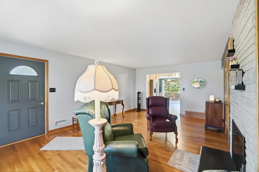 4400 Grove City Road, Grove City, OH 43123 - #3