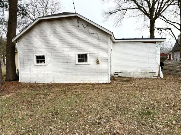 1300 Lancaster Avenue, Reynoldsburg, OH 43068