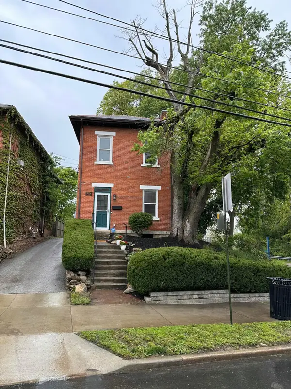 885 S Front Street, Columbus, OH 43206
