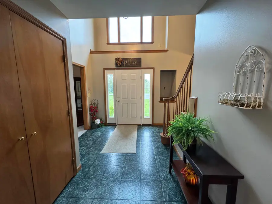 2075 Eckard Road, Centerburg, OH 43011 - #2