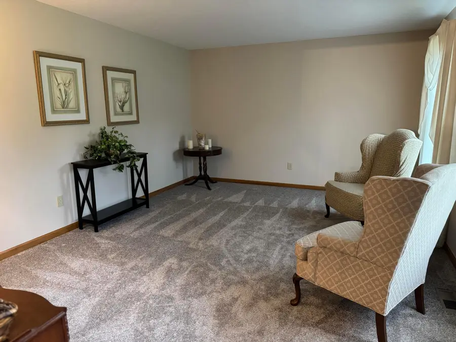 2075 Eckard Road, Centerburg, OH 43011 - #3