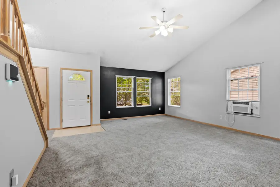 7632 Plainfield Drive, Pickerington, OH 43147 - #3