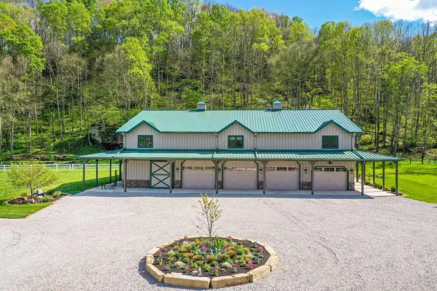 26019 Bailey Road, Rockbridge, OH 43149 - #3