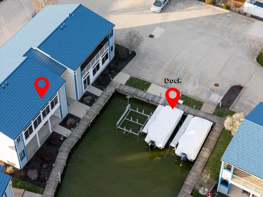 241 Chase Avenue, Russells Point, OH 43348 - #2