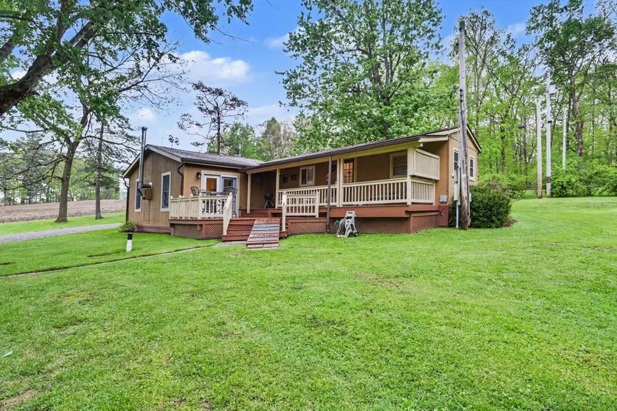 3478 Corner Road Nw, Alexandria, OH 43001 - #2