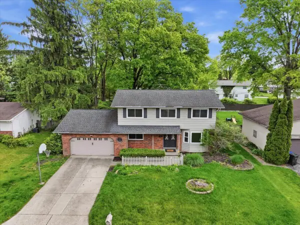 1454 Lonsdale Road, Columbus, OH 43232
