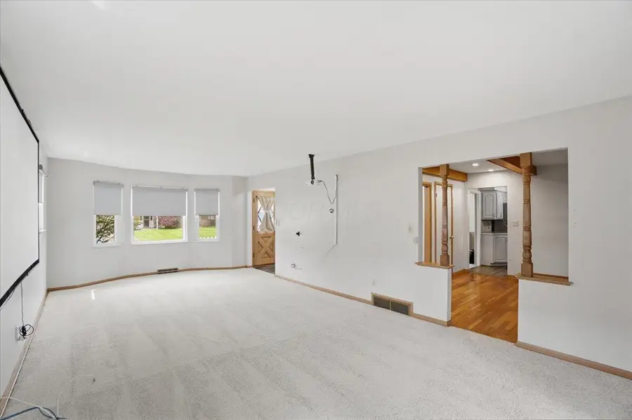 1454 Lonsdale Road, Columbus, OH 43232 - #3