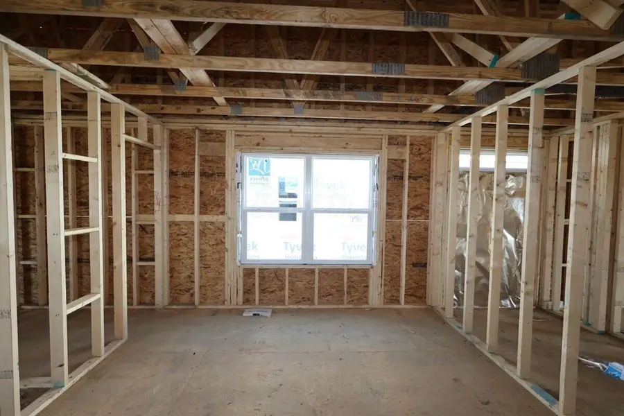 5759 Valleydale Road, Powell, OH 43065 - #2