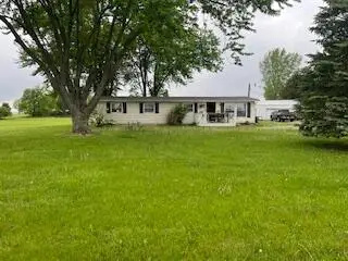 3650 Us-42, West Jefferson, OH 43162 - #1