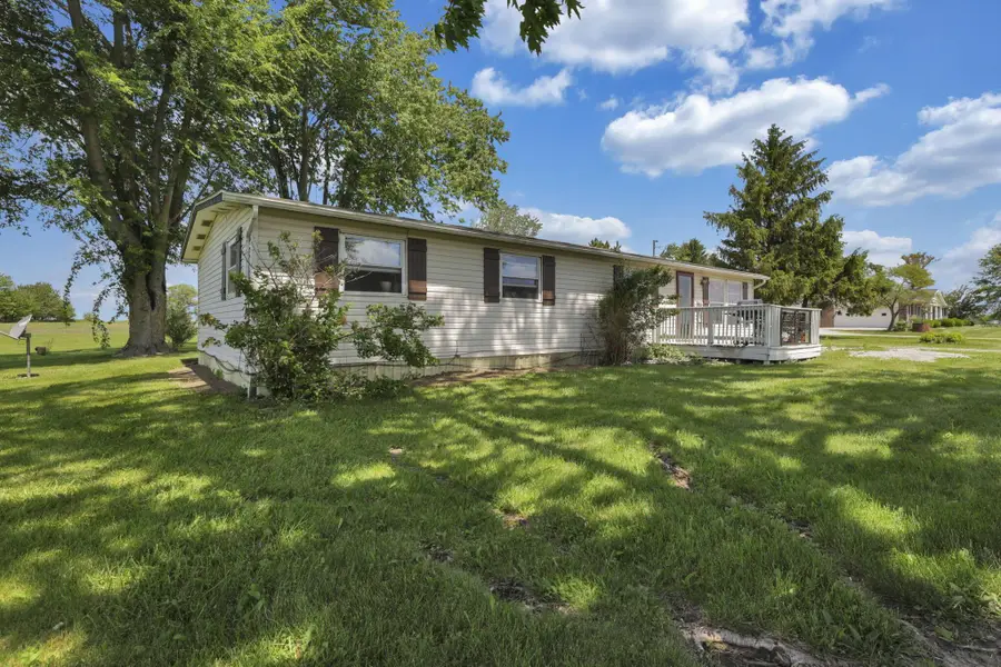 3650 Us-42, West Jefferson, OH 43162 - #2
