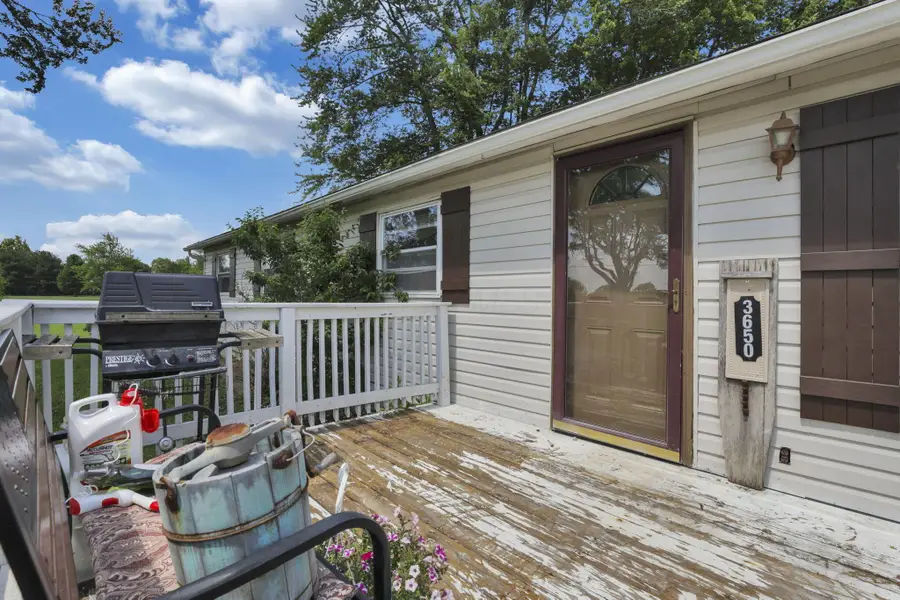 3650 Us-42, West Jefferson, OH 43162 - #3
