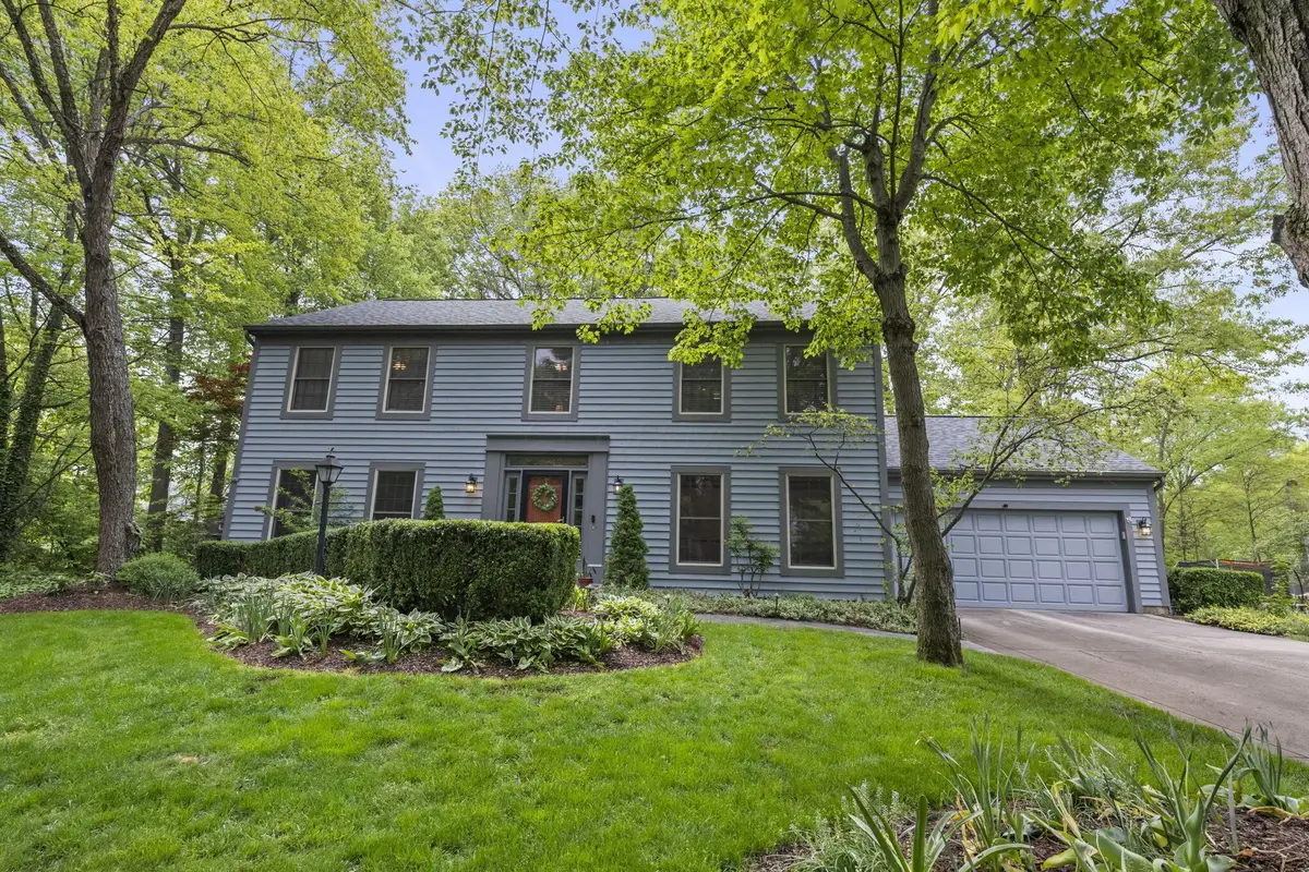 713 Affirmed Court, Columbus, OH 43230 - #1